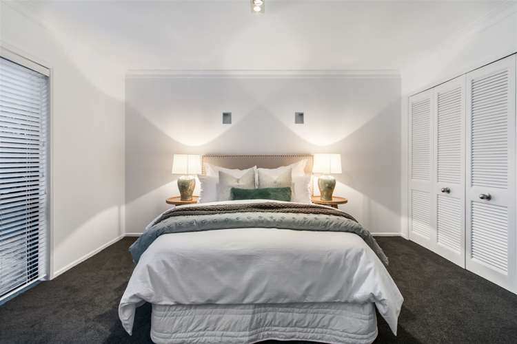 1a Frieston Road Milford_8