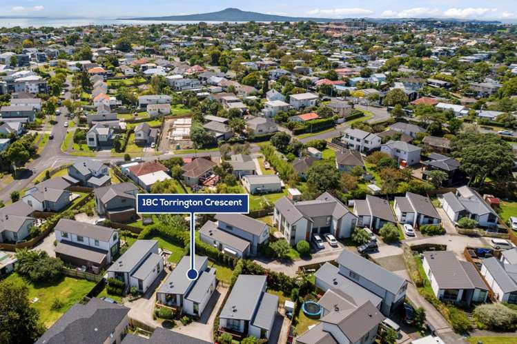 18c Torrington Crescent Glen Innes_20