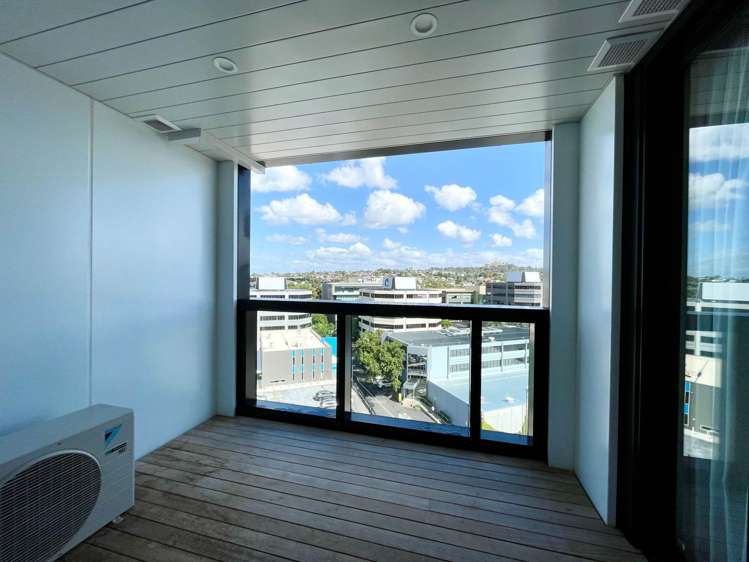 Park Avenue Ellerslie_7