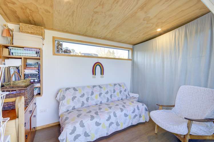 20 Reserve Road Waikuku Beach_12