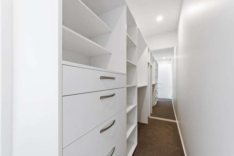 58 Mcfaddens Road Saint Albans_13