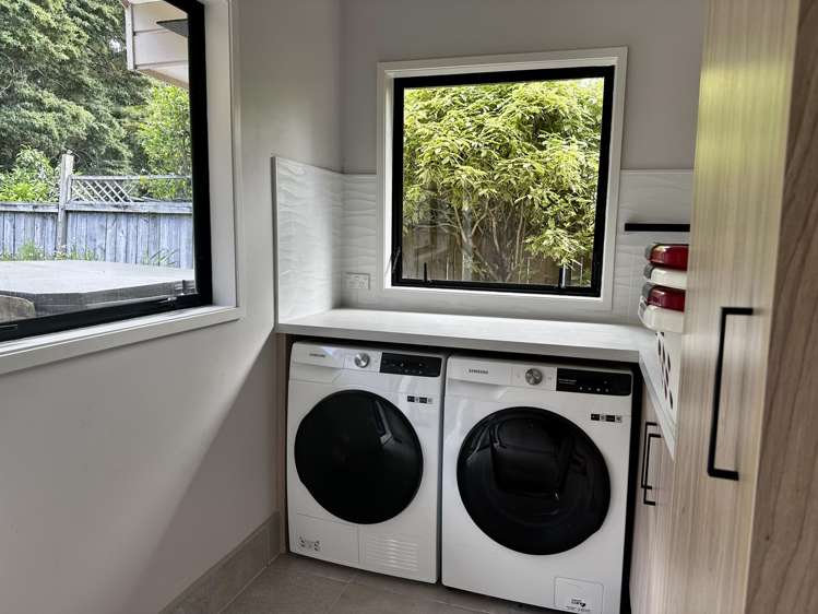 63 Charles Prevost Drive The Gardens_11