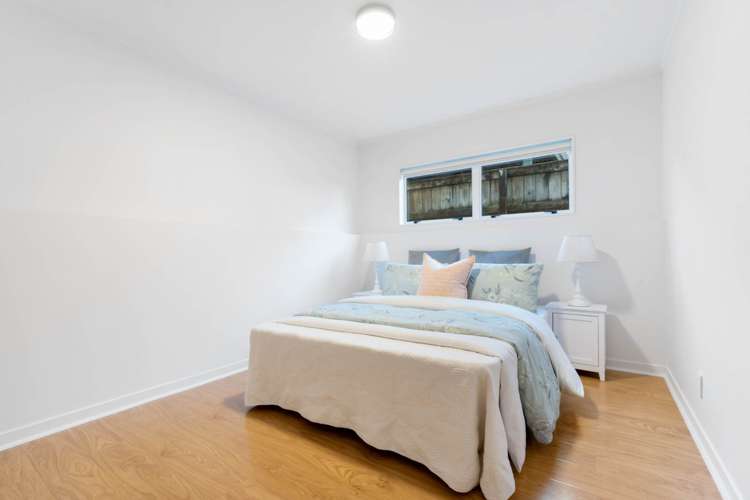 11a Invermay Avenue Mount Roskill_18