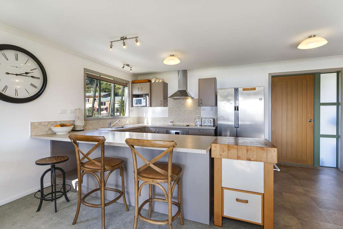 19 Pohutukawa Place_1