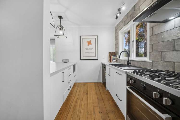 26 George Street Levin_6