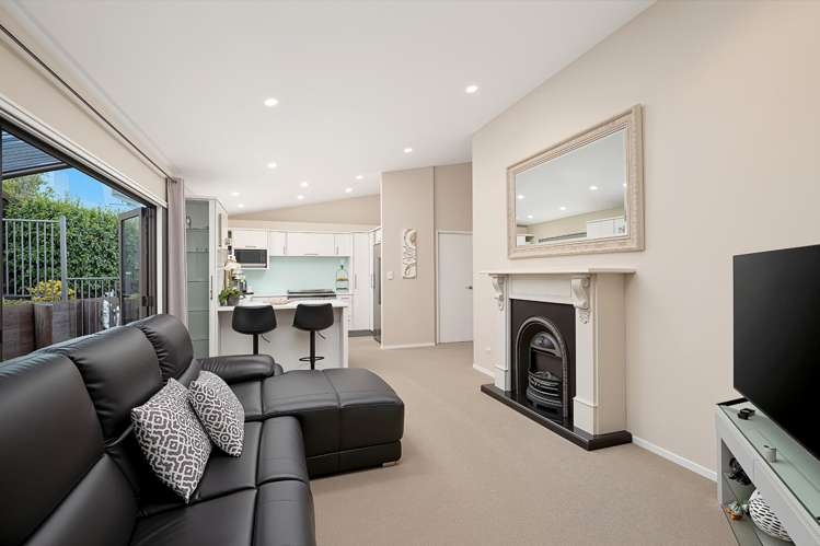 77 San Marino Drive West Henderson_17