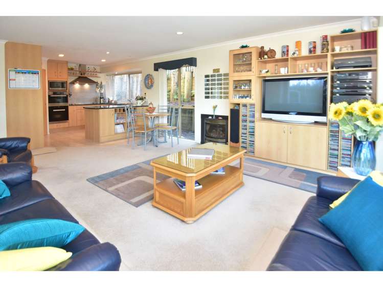 123 Grovenor Drive Orewa_9