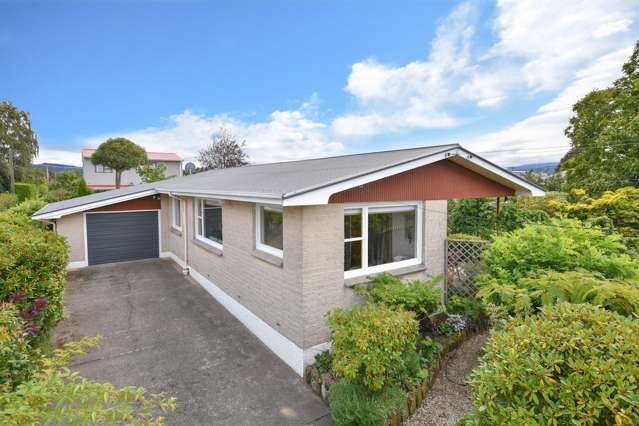 20 Inglis Street Mosgiel_1