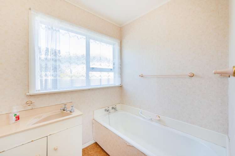 6 Cremorne Avenue Hokowhitu_12