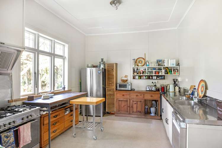 2/831 Fairdown Road Westport_1