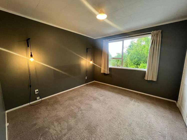 58 Parrs Cross Road Henderson_8