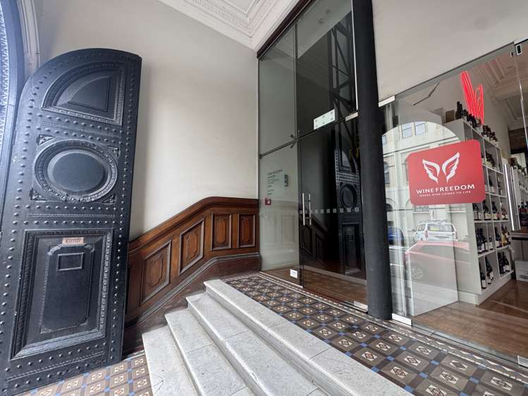 49 Water Street City Centre Dunedin_13