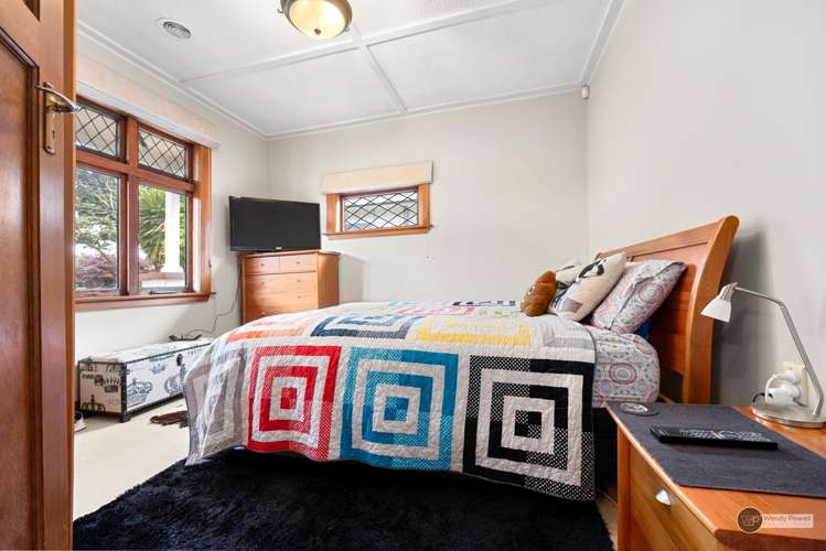 17 Cudby Street Woburn_8