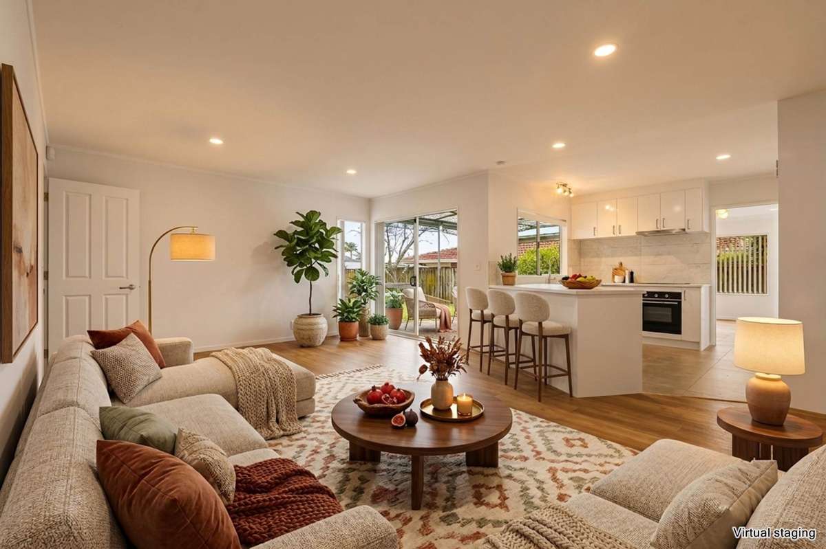 6 Flora Place_2