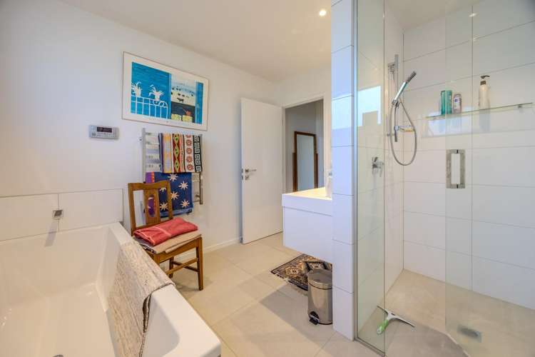 2b Niger Street Wanaka_25