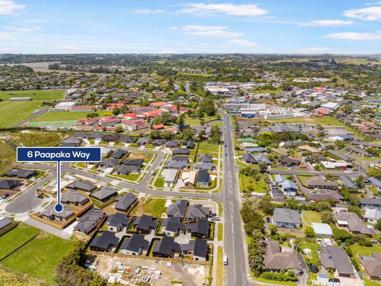6 Paapaka Way Waiuku_19