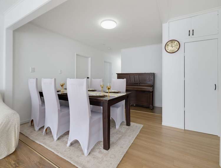 207 Weymouth Rd Manurewa_1