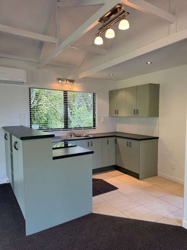 51A South Lynn Road Titirangi_3