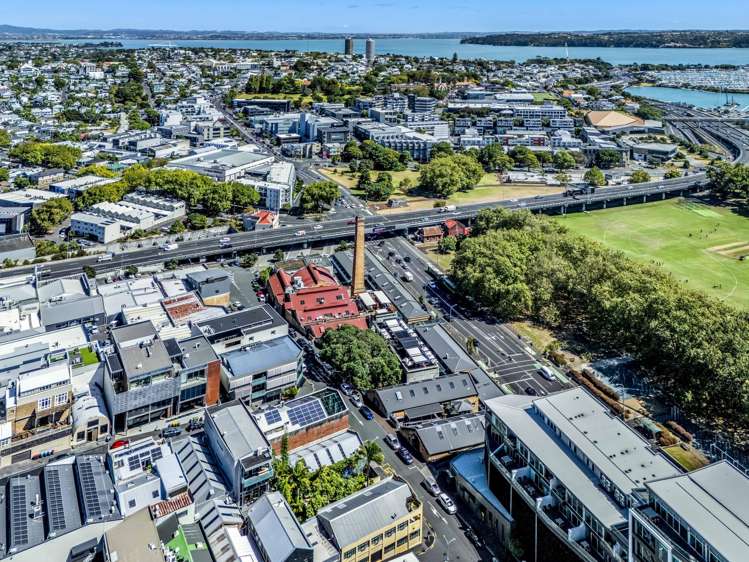 64/210-218 Victoria Street West Auckland Central_8