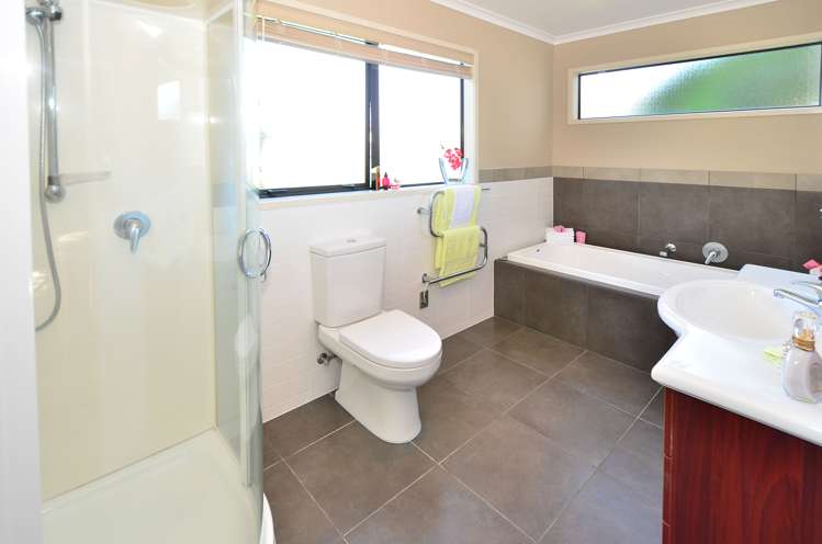 61 Regency Park Drive Gulf Harbour_7