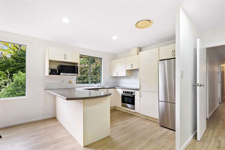 13b Miriam Corban Heights Henderson_6