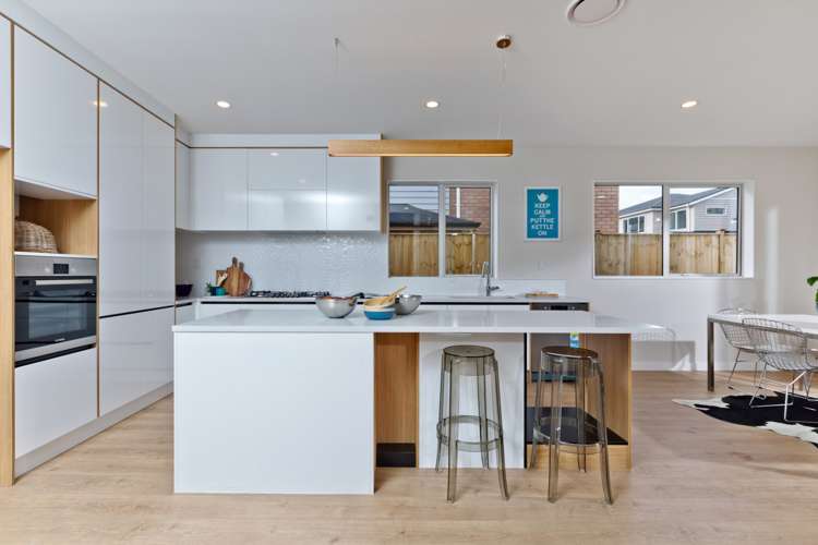 7 Agnew Place Albany_7