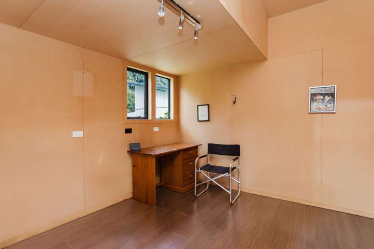 43 Hospital Street Dannevirke_24