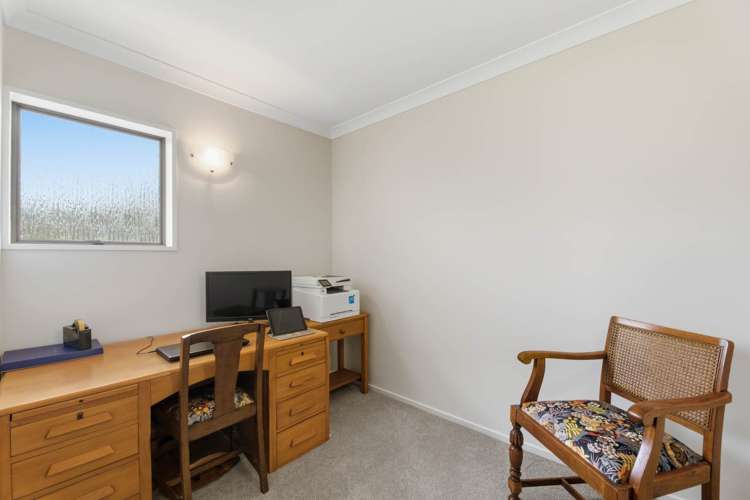 4C Armstrong Road Te Puna_15