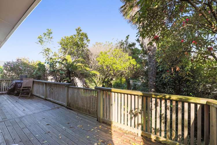 162 Ransom Smyth Drive Goodwood Heights_10