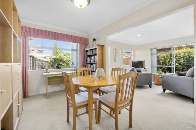 11a Riverside Road Orewa_4