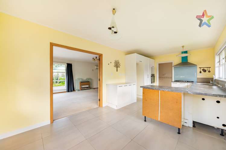 33a Bauchop Road Waterloo_8