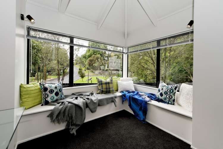 53 Wirihana Road Titirangi_8