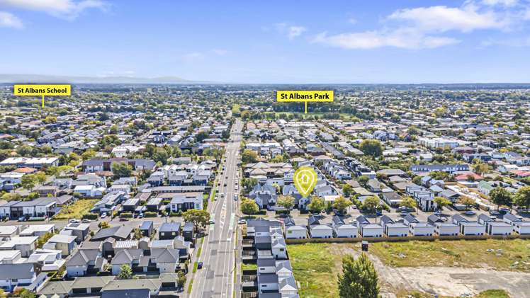 4/107 Canon Street Edgeware_14