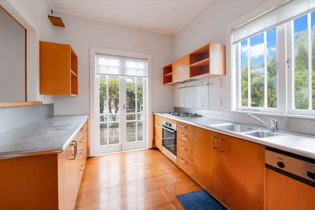 54 Beresford Street Bayswater_1