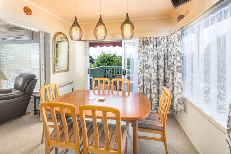 22 Richardson Avenue Pukekohe_6