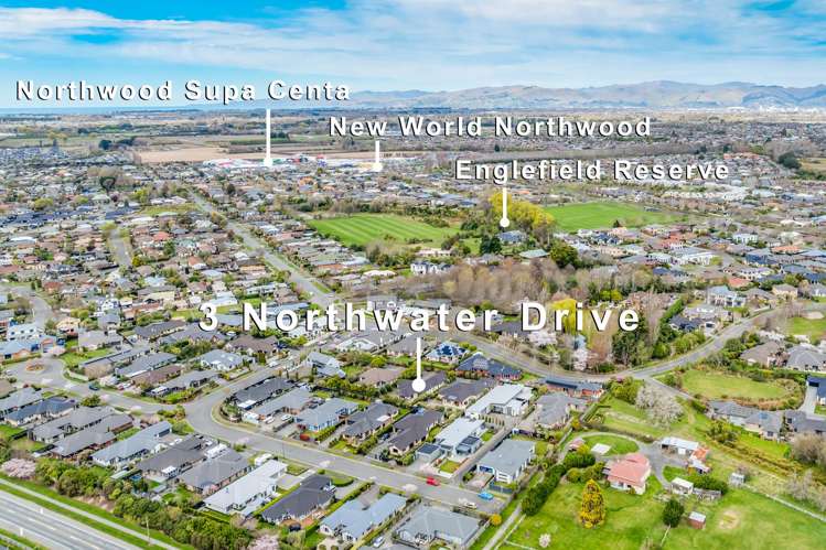 3 Northwater Drive Northwood_22
