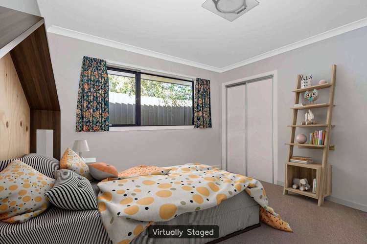 57 Rathmore Street West End_13