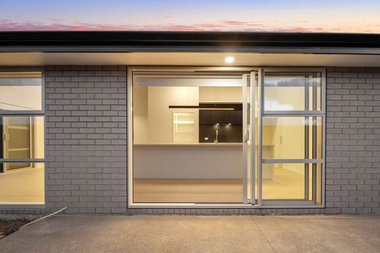 8 Bond Street Springlands_32