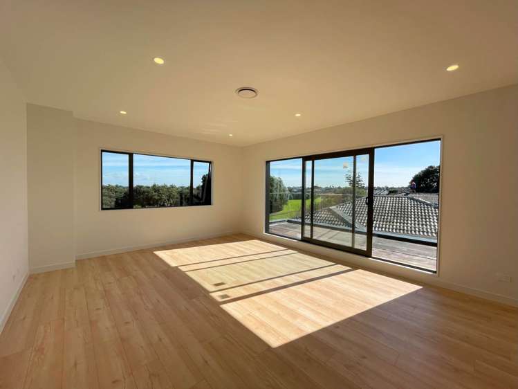 36 Pitt Avenue Clendon Park_3