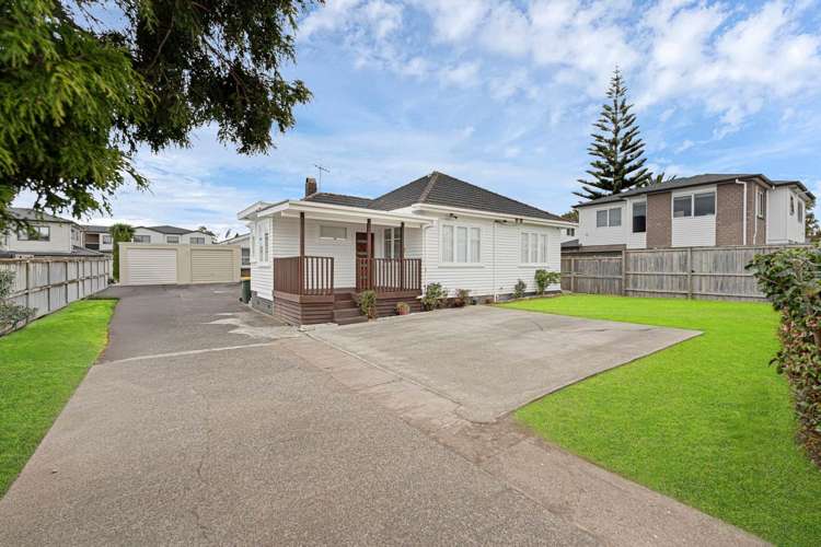 1/137 Coronation Road Papatoetoe_0