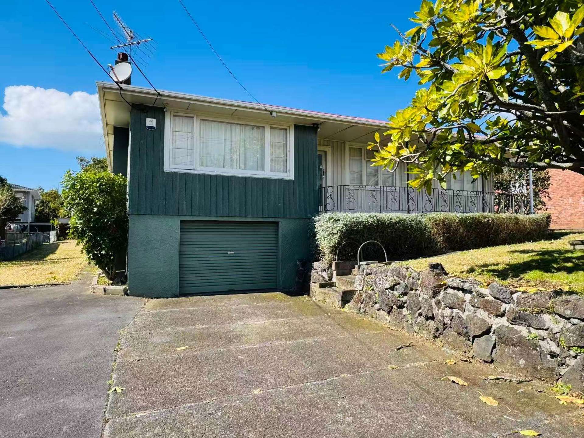 183 Campbell Road Greenlane_0
