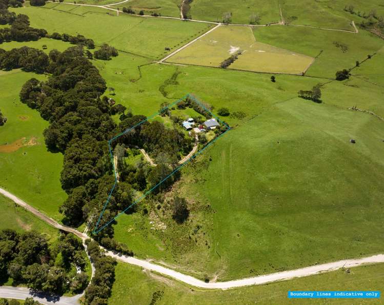 278 Mclean Road Waipu_34