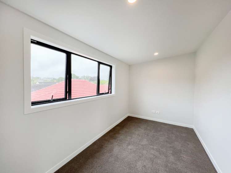 48A Ireland Road 1816_6