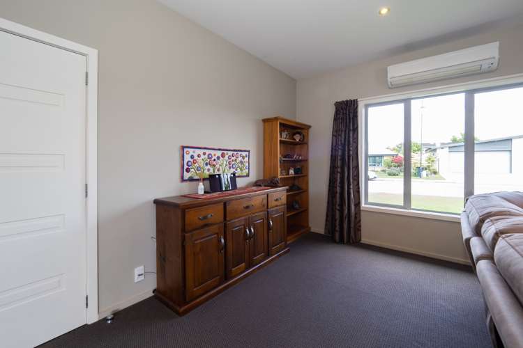 8 Somerset Grove Allenton_8