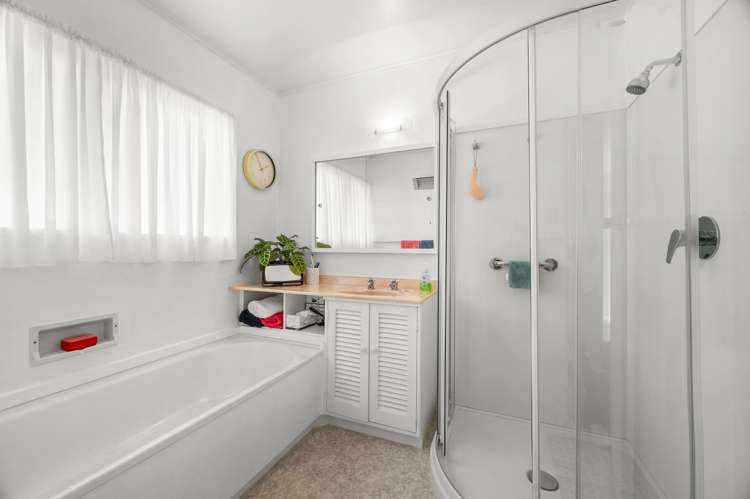 10 Kauri Street Hillcrest_10