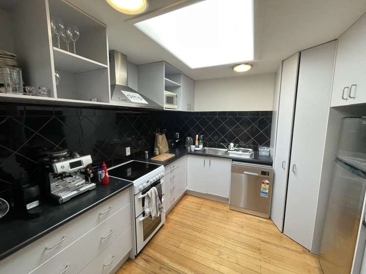 37 Charlotte Street Eden Terrace_5