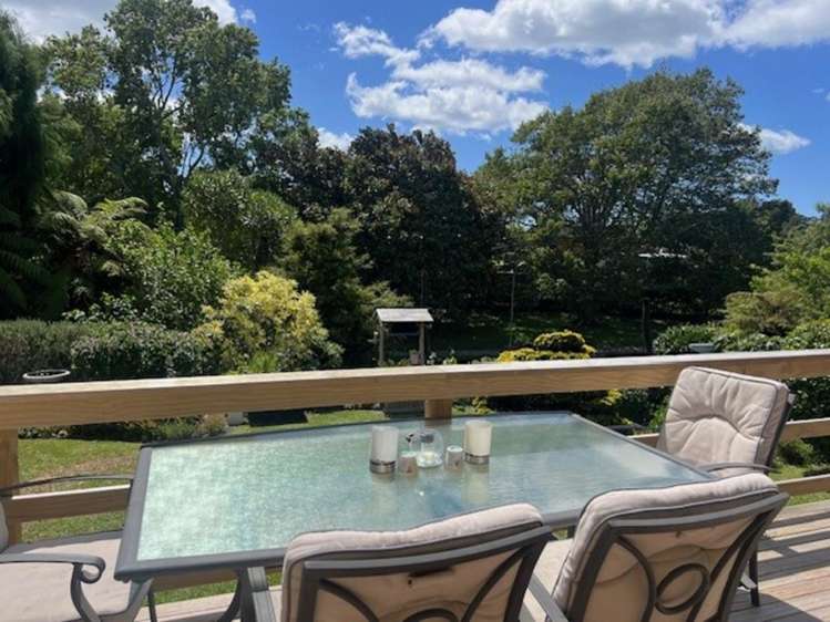 29 Tui Place Katikati_20