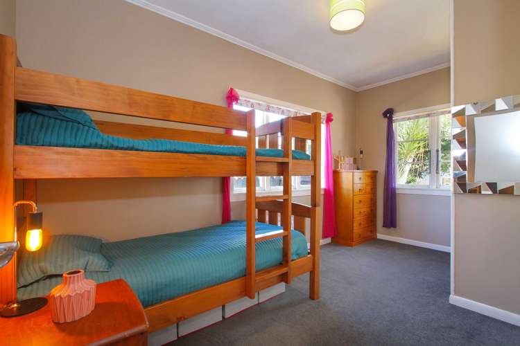 24 Holland Street Pukekohe_6