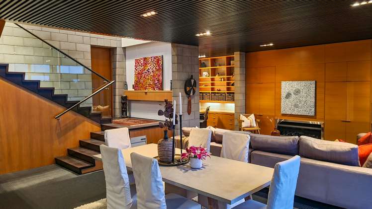 30b Thackeray Street Hamilton Lake_15