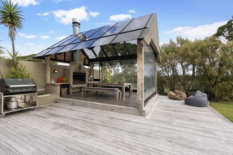 143 Top Road Dairy Flat_13